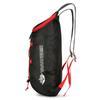 Nova Bolsa de Ciclismo Outdoor Transfronteiriça Bolsa de Pele para Montanhismo Repelente à Água Ultraleve Tecido Oxford Dobrável Mochila de Montanhismo