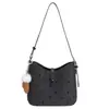 Bolso Cubo de Moda para Mujer, Elegante Bolso de Hombro, Estilo Casual Moderno y Único, Gran Capacidad, Textura de Alta Calidad, Bolso de Hombro