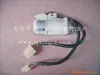 Suministro motor servo Panasonic MSMA5AZA1A MSMA5AZA1E garantía por tres meses