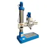 Taladro de Brazo Radial Z3025 para Taladrado, Roscado y Ensanchamiento de Agujeros con Sujeción por Transmisión Mecánica, Adecuado para Taladros de Brazo Radial de Uso General Pequeños y Medianos