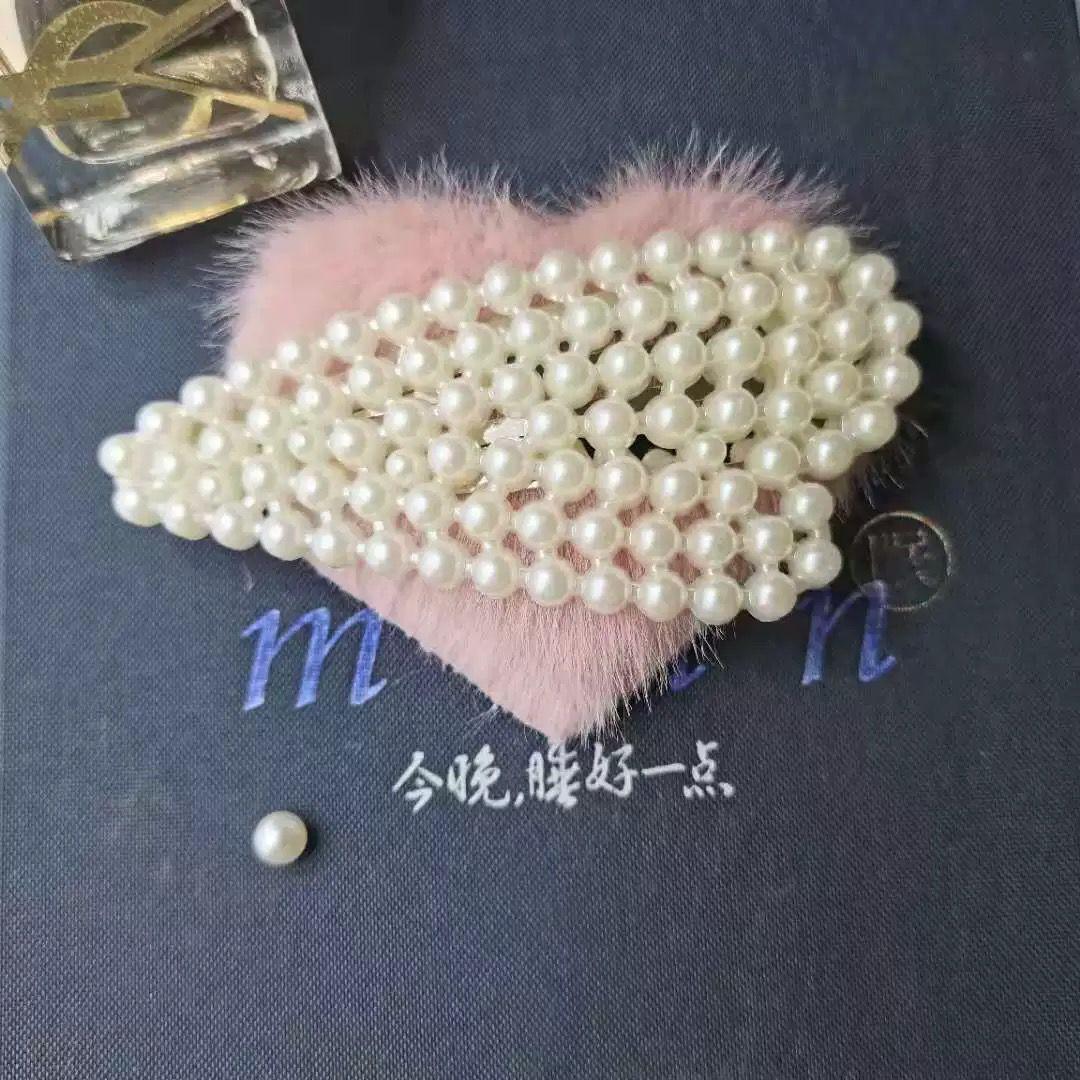 QQ图片20220414171559