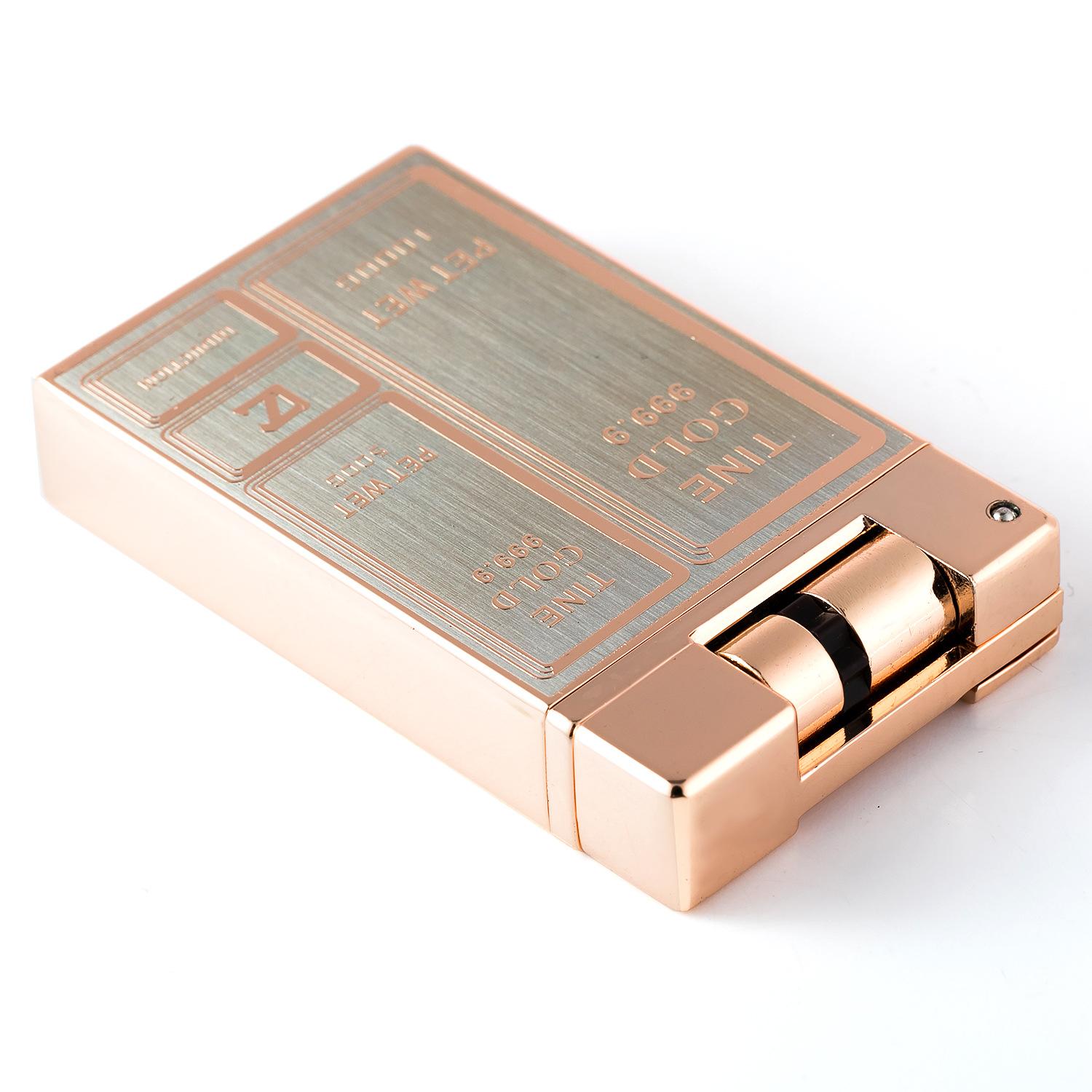 IMGM2675 - 副本.jpg