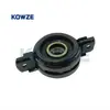 Rolamento Central do Eixo de Transmissão Adequado para Picape Mitsubishi L200 MN171429 MB154706 MR223119