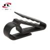 Bolixi Sports Fornecimento Direto do Fabricante Porta-Cigarro de Golfe Porta-Charuto de Golfe Suprimentos de Golfe Acessórios de Golfe