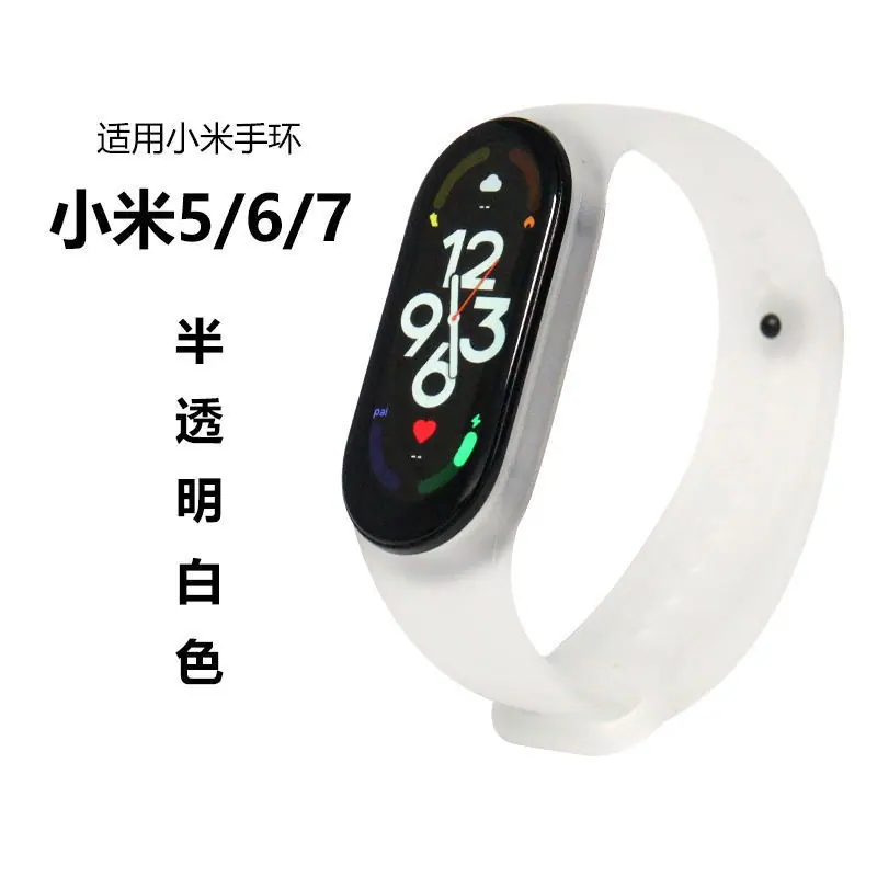 QQ图片20221009172805