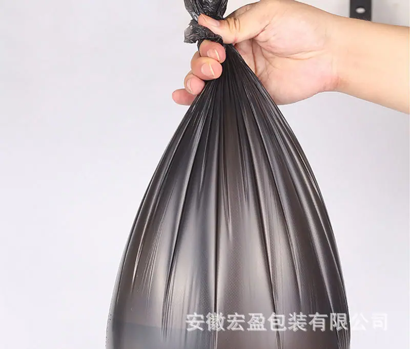连卷垃圾袋-0816-详情_12