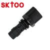 Para Suzuki sensor de posição do eixo de comando 8976069430-97606943-0