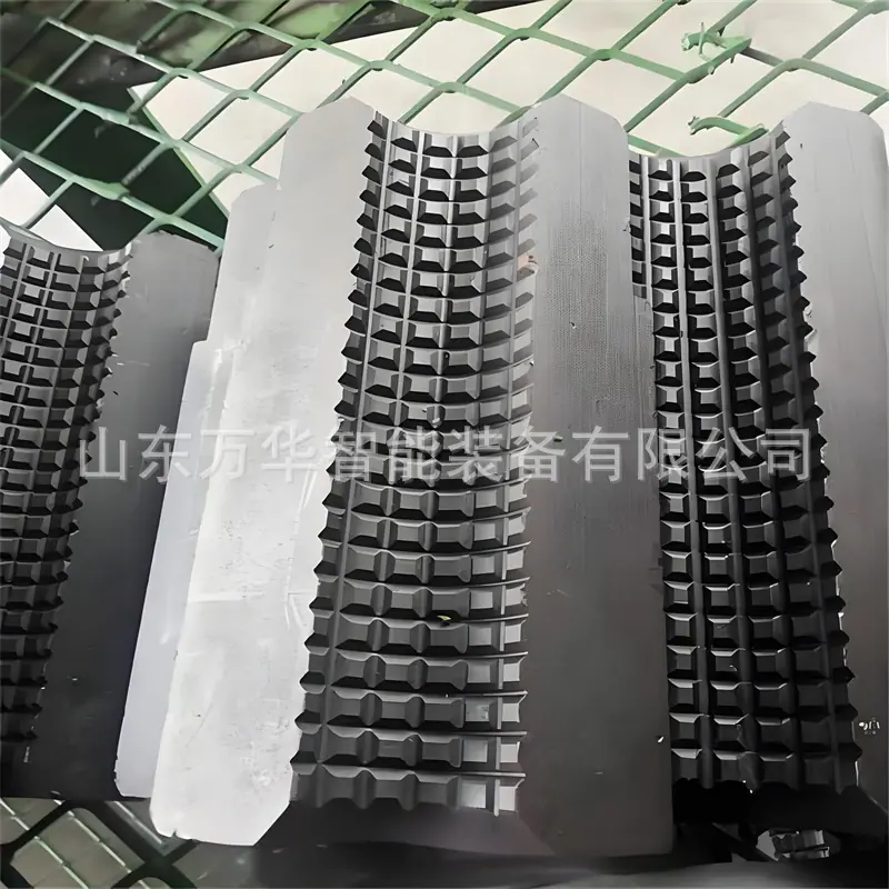 4557029a3e8ee9a238d2d10c0bc76c