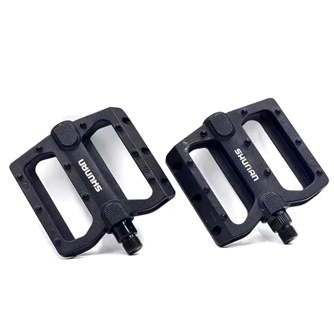 微信图片_20240531143011