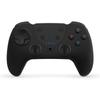 Novo gamepad Bluetooth sem fio Switch PRO com função de vibração programável compatível com iOS/PC/PS3