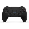 Nuevo modelo privado switch gamepad transfronterizo para compatible multi-plataforma con programación seis ejes doble vibración