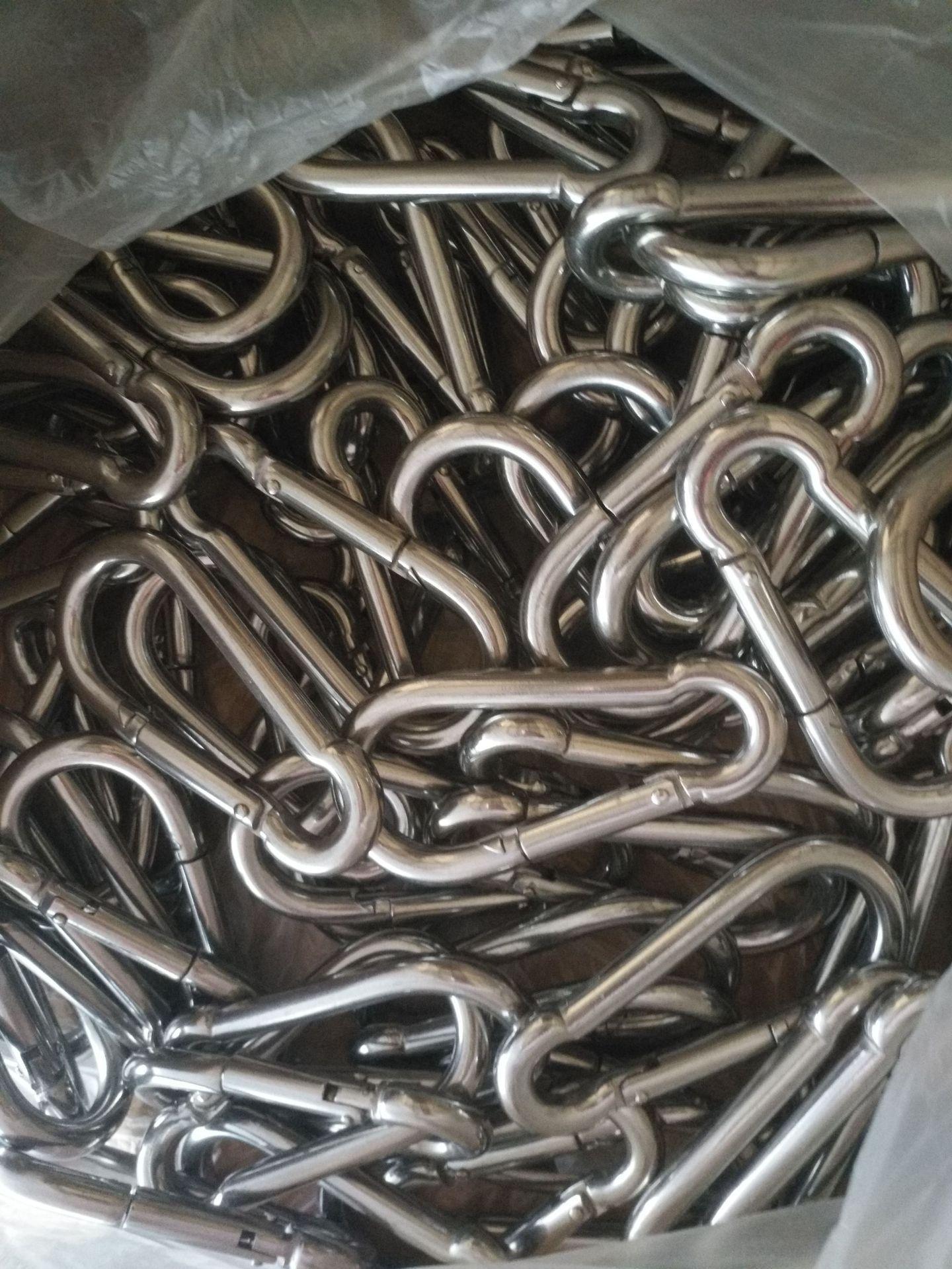 图片散拍IMG_20180702_165822