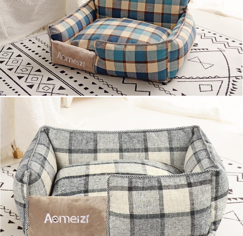 新靠背详情页2020_08