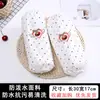 Bonitas Mangas de Trabajo para Mujer, Mangas Largas Impermeables para Hombre, Mangas Ampliadas Anti-manchas, Mangas Blancas de Otoño e Invierno para Estudiantes