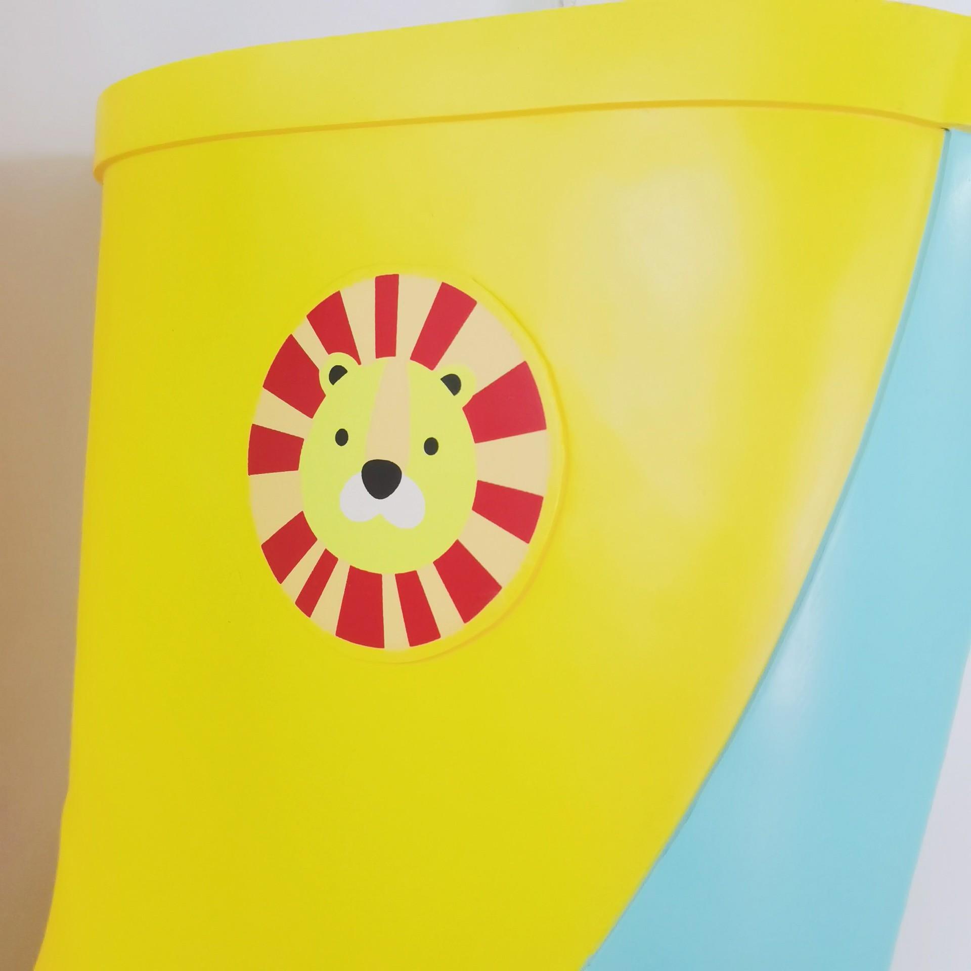 IMG_20220906_145915_副本