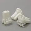 DJ7031Y-1.5-21/29 caja de plástico conector profesional automotriz fabricantes de origen grande favorablemente Hebi Xinhui