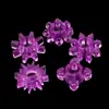 Anillo suave de cuenta de girasol, combinación de anillo de bloqueo granular, anillo de agrandamiento de pene de alta elasticidad, anillo anti-repetición con púas, anillo de diente de lobo