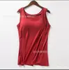 Sutiãs Sem Costura Plus Size Transfronteiriços para Mulheres, Estilo Regata, Sem Fio, Confortáveis para Esportes e Sono, Atacado de Roupa Íntima Camisola de Tamanho Grande