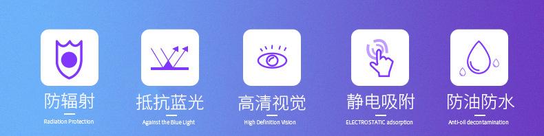 笔记本防蓝光防反光电脑膜_02.jpg