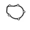 Juntas de Sellado de Amianto Cero para Bombas de Agua de Automoción, Juntas No Metálicas, Anillos de Sellado, Pedidos Personalizados y Personalización de Muestras para Motores