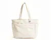 Amazon Bolso de Mano para Mujer de Gran Capacidad con Múltiples Compartimentos Ligero de Color Sólido Casual para Viajes y Uso Diario Bolso Tote de Hombro