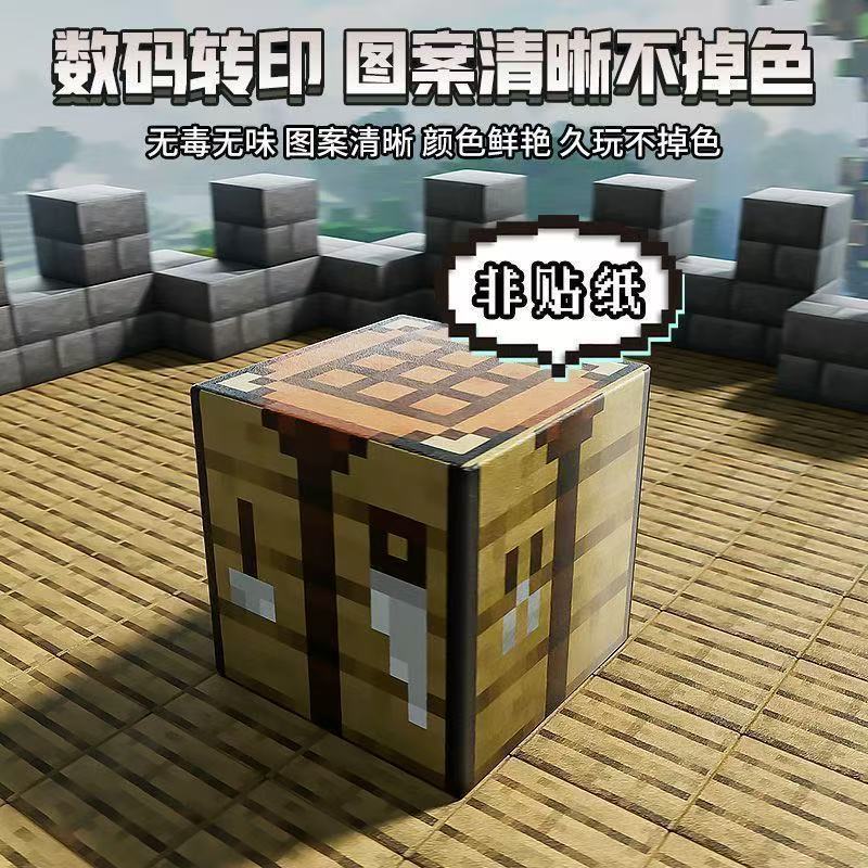 ef10fbcc-8135-4691-980a-f9862c