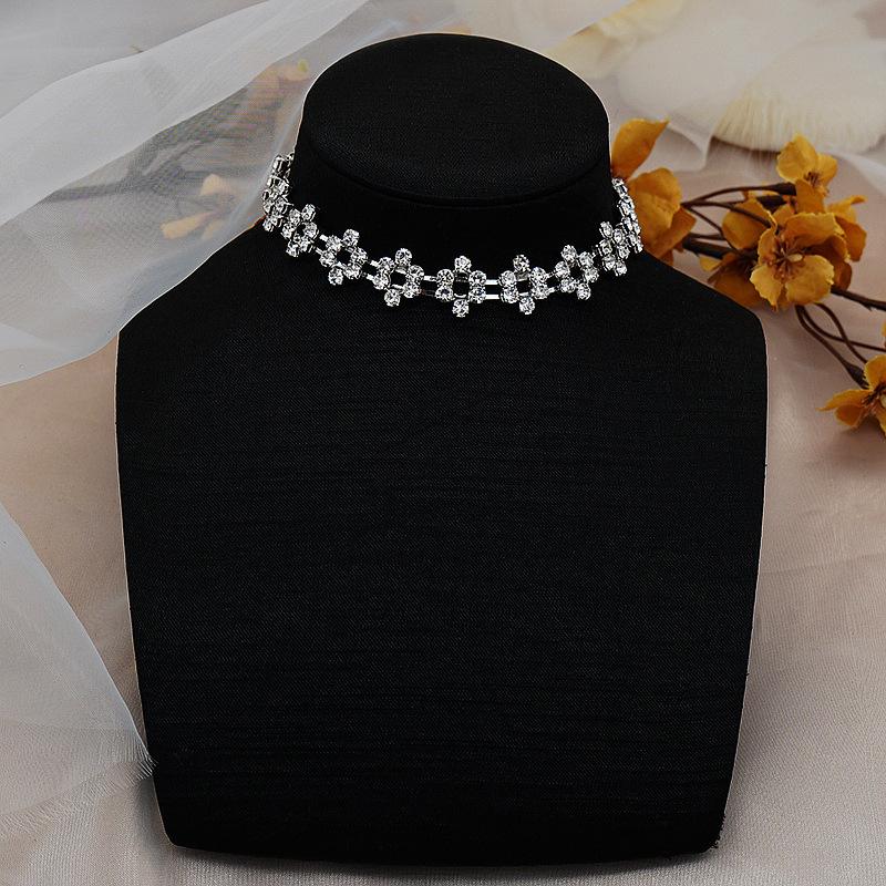 BXJL0850-010  (7).JPG