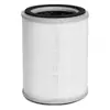 Compatible con elemento de filtro de purificador de aire Toppin Tpap001, Accesorios de filtro purificador exclusivamente para suministro transfronterizo