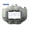 Pinza de Freno Derecha Adecuada para Toyota Hilux 47730-0K060 47730-0K071
