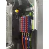 Modificação do circuito de água do controlador de temperatura do molde da máquina de moldagem por injeção, instalação de saída de água de injeção, serviço no local suportado nas regiões de Jiangsu, Zhejiang e Xangai