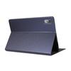 Para tableta pequeña nueva 11TB-J606 funda protectora plana Lenovo pro 11.5 J706F funda de cuero de borde completo