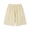 Pantalones Cortos 2026 para Hombre, Ropa de Verano para Exteriores, Pantalones Deportivos de Baloncesto Juvenil, Pantalones Casuales para Correr, Unisex, Transpirables y Cómodos