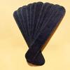 Fabricante produtos pontuais aba de chapéu adesivo anti-sujeira chapéu adesivo absorvedor de suor adesivo interno anti-base almofada à prova de suor para gola adesivo absorvedor de suor