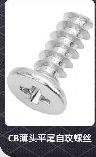 CA十字薄头自攻螺丝_02_06.jpg