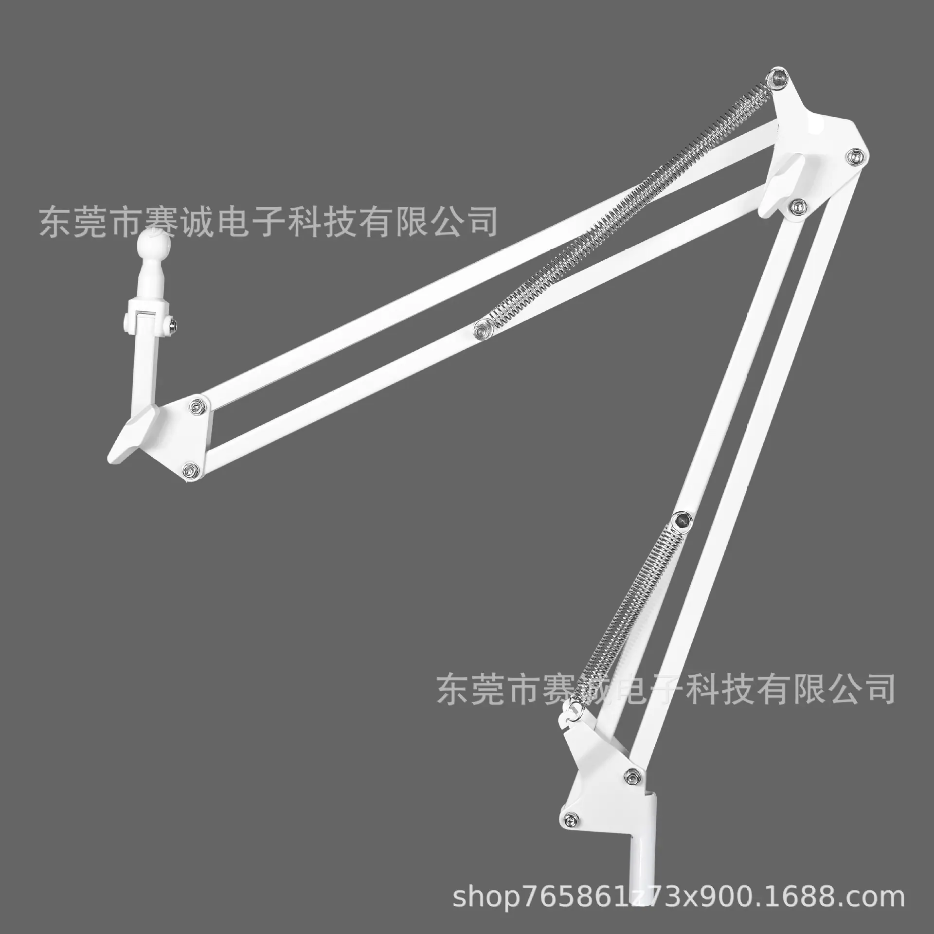 微信图片_20220512101220