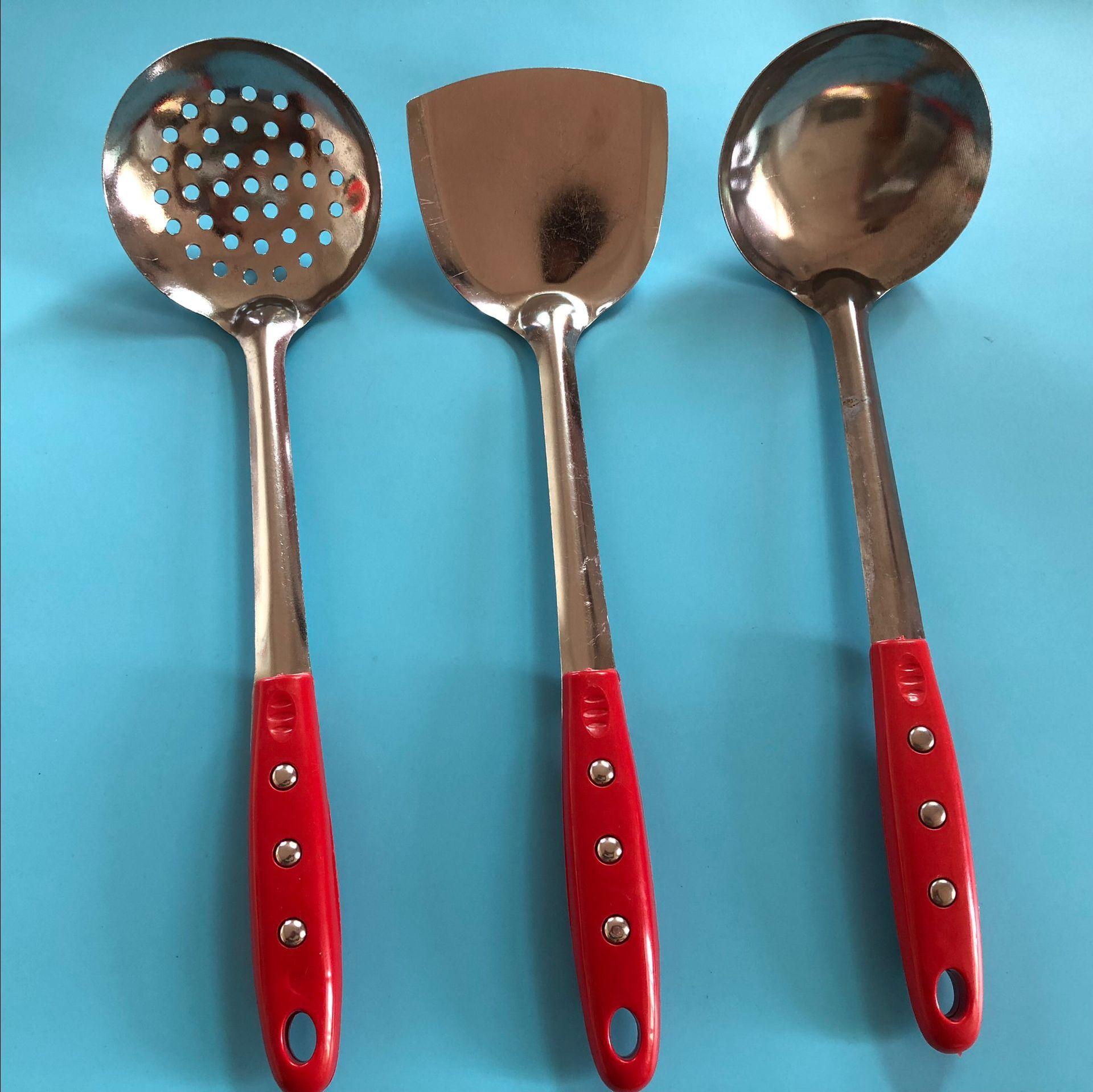 62F92C6C57459C123FFC06AB1C26A0