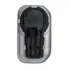 68156064Aa es adecuado para el interruptor de control de faros del Dodge Ram1500 2019-2022 Interruptor de faros