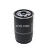 31922-2W000 31922-2B900 31922-A9000 31922-2E900 Filtro de Combustible