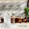 Adhesivos de Pared Autoadhesivos Imitación Azulejo Decoración de Pared Renovación Cocina Baño Papel Tapiz Fondo Adhesivos de Pared Papel Tapiz para el Hogar