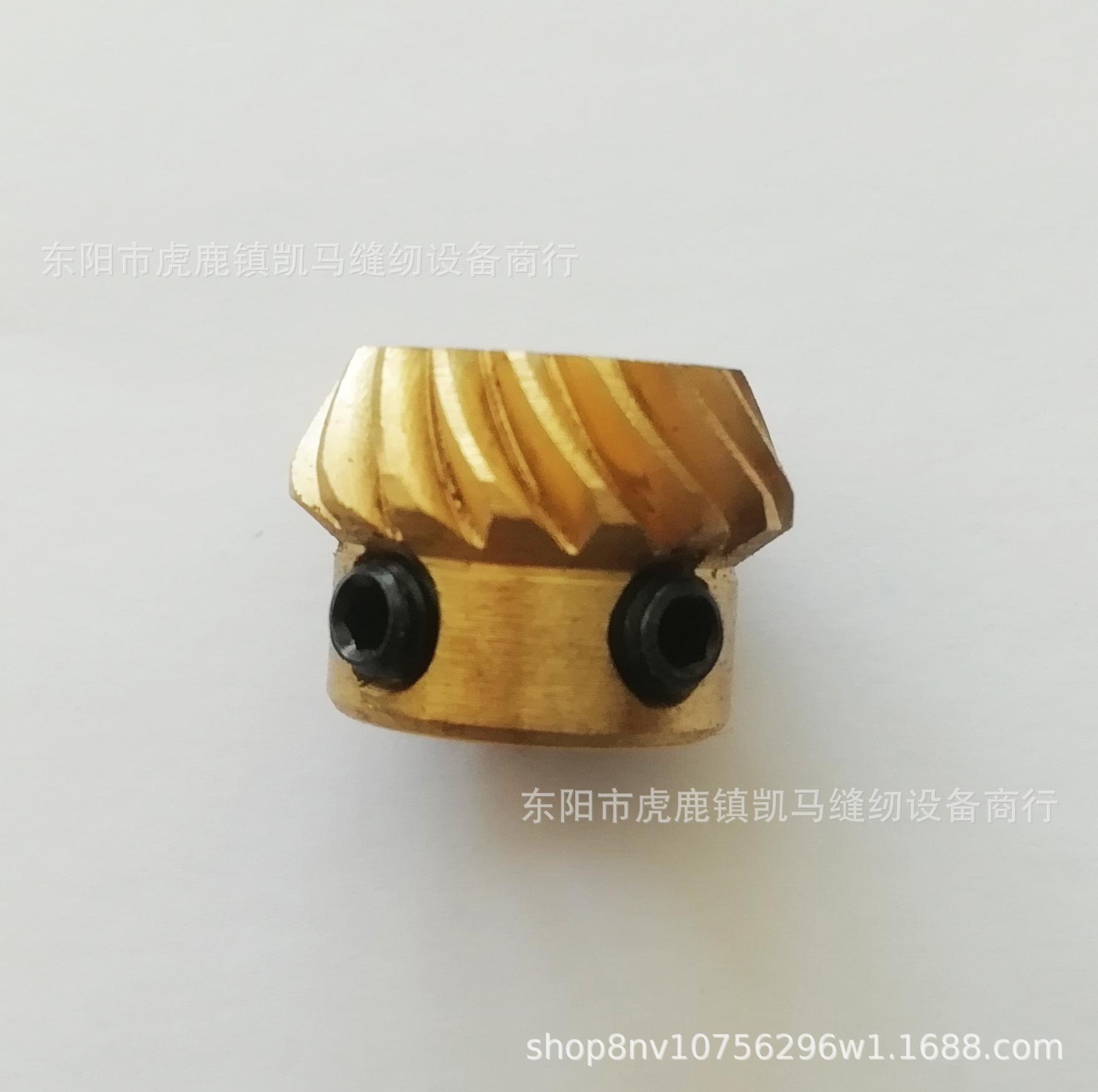 D6647B76FF16573964A9513A7CA723