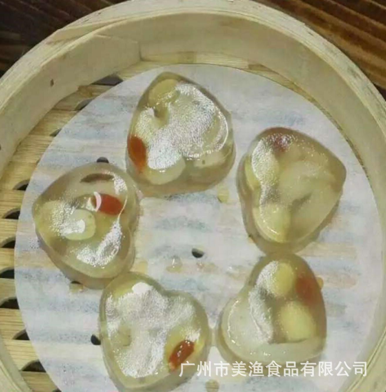 TB2CMPTv9hlpuFjSspkXXa1ApXa_!!