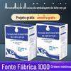 Fábrica de impressão Caixa de embalagem externa de leite em pó Personalizada Satchel Enlatado Caixa de papelão ondulado Embalagem expressa de leite em pó Personalização de caixa de cor