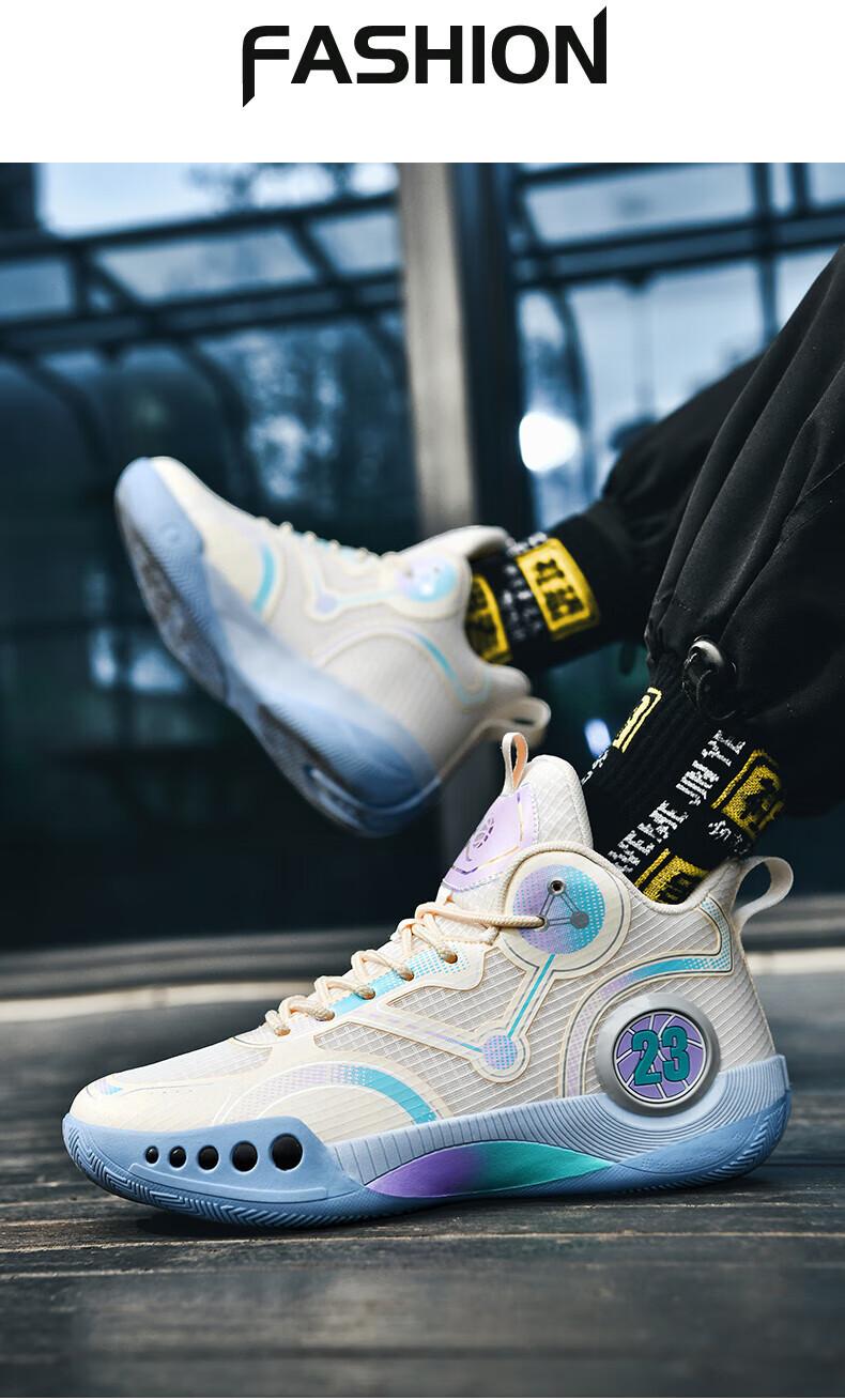 d79ed68a37200fc5.jpg?x-oss-process=image/format,png