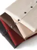 Nuevo cárdigan de punto fino de imitación seda para mujer, manga corta, cuello de jardín, chaqueta de punto fina de alta gama para mujer, temporada de primavera y verano