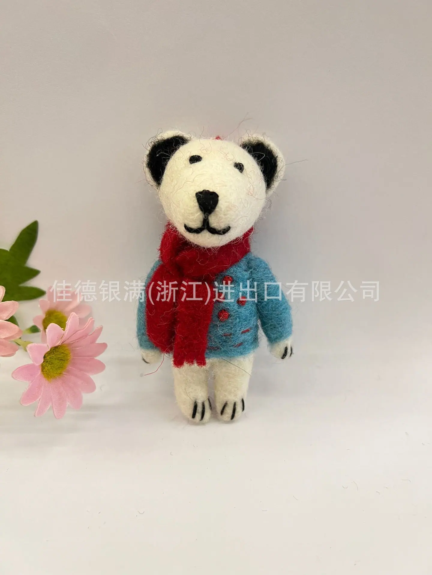 微信图片_20250722185536.jpg