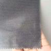 Suministro puntual cuello de camisa puños tapeta entretela poliéster algodón entretela fusible alta temperatura entretela lisa accesorios de ropa entretela de cuello