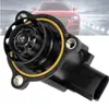 06H145710D 70183004 Es Adecuado para Audi A3 A4 A5 A6 Q5 Tt Volkswagen Passat Jetta