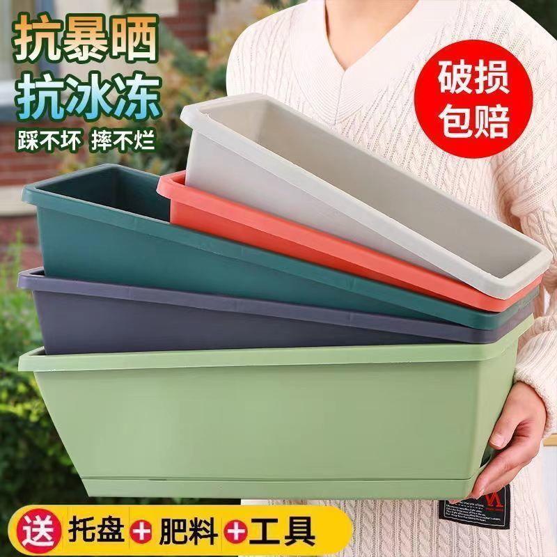 b957e88a-02c1-4505-8e63-b97c45de0ca3.jpe