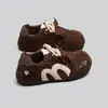 Nuevas Zapatillas Blancas Ligeras para Mujer Otoño 2026, Zapatos Deportivos Casuales de Entrenamiento Alemán, Zapatos de Tabla Versátiles Populares MR590