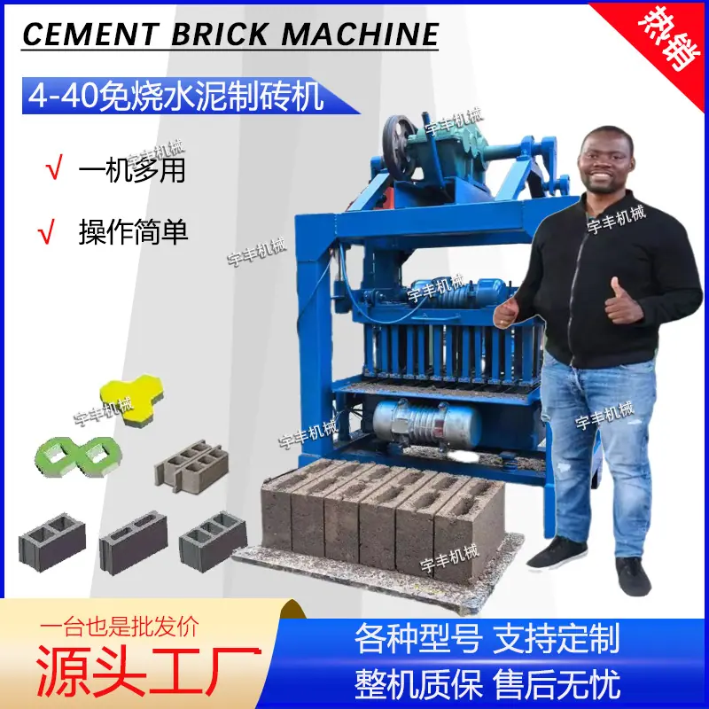 89a07e9ed23041b152ac4e452f7306